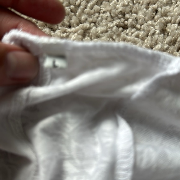 Philipp Plein Cashflow is King tshirt - Picture 6 of 9